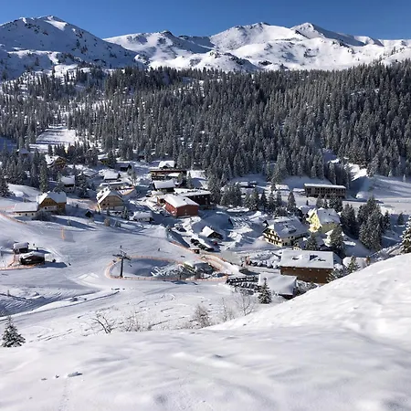 Zettlerhuette