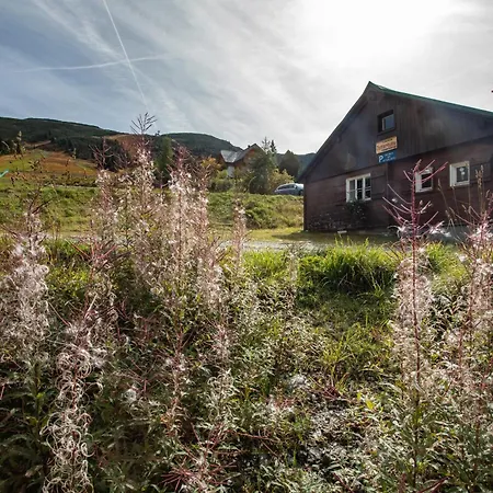 Tatil Evi Zettlerhuette Planneralm