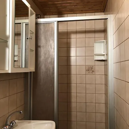 Zettlerhuette * Planneralm